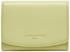 Liebeskind Ezra Louisa (2146716) light mimosa