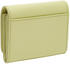 Liebeskind Ezra Louisa (2146716) light mimosa
