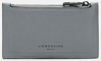 Liebeskind Chudy Sheep (2154124) grigio