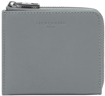 Liebeskind Lou Nino (2148255) grigio