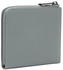 Liebeskind Lou Nino (2148255) grigio