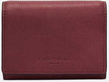Liebeskind Lou Louisa (2154773) berry