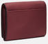 Liebeskind Lou Louisa (2154773) berry