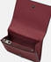 Liebeskind Lou Louisa (2154773) berry