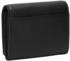 Liebeskind Lou Louisa (2154773) black