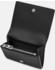 Liebeskind Lou Louisa (2154773) black
