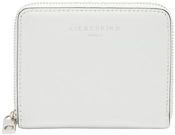 Liebeskind Ezra Conny (2148285) arctic