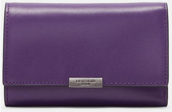 Liebeskind Alex Wallet (2155642) petunia