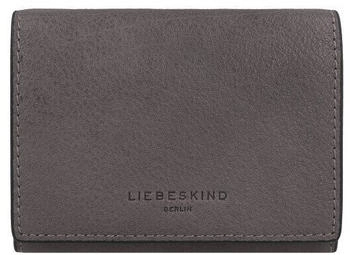 Liebeskind Lou Louisa (2154773) iron