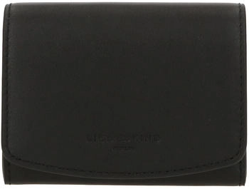 Liebeskind Ezra Louisa (2146716) black