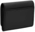 Liebeskind Ezra Louisa (2146716) black