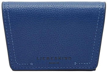 Liebeskind Chudy Louisa (2146946) berlin blue