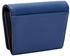 Liebeskind Chudy Louisa (2146946) berlin blue