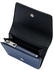 Liebeskind Chudy Louisa (2146946) berlin blue