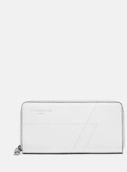 Liebeskind Edda Gigi (2155325) arctic