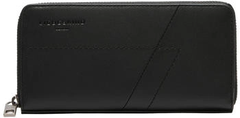 Liebeskind Edda Gigi (2155325) black