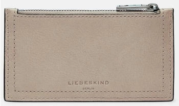 Liebeskind Lou (2162706) stone