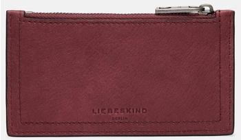 Liebeskind Lou (2162706) berry