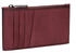 Liebeskind Lou (2162706) berry
