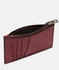 Liebeskind Lou (2162706) berry