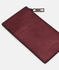 Liebeskind Lou (2162706) berry