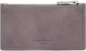 Liebeskind Lou (2162706) anemone