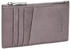 Liebeskind Lou (2162706) anemone