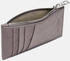Liebeskind Lou (2162706) anemone