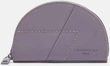 Liebeskind Edda XS (2158788) anemone