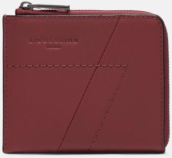 Liebeskind Edda Nino (2158520) berry