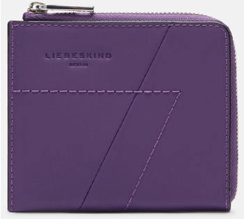 Liebeskind Edda Nino (2158520) petunia