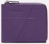 Liebeskind Edda Nino (2158520) petunia