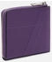 Liebeskind Edda Nino (2158520) petunia