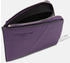 Liebeskind Edda Nino (2158520) petunia