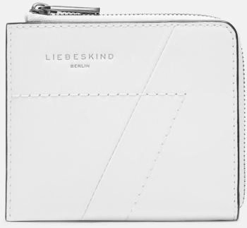 Liebeskind Edda Nino (2158520) arctic