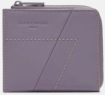 Liebeskind Edda Nino (2158520) anemone