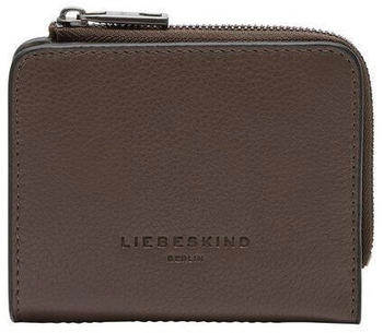 Liebeskind Hera Toni (2151804) light truffel