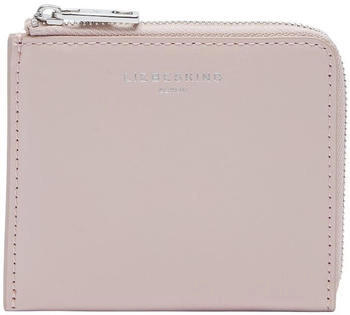 Liebeskind Lou Nino (2148255) rose