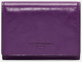 Liebeskind Lou Louisa (2154771) petunia