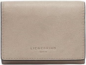 Liebeskind Lou Louisa (2154773) stone