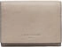 Liebeskind Lou Louisa (2154773) stone