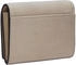 Liebeskind Lou Louisa (2154773) stone