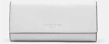 Liebeskind Lora Valentina (2158510) arctic