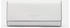 Liebeskind Lora Valentina (2158510) arctic