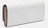 Liebeskind Lora Valentina (2158510) arctic