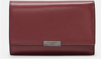 Liebeskind Alex Wallet (2155642) berry