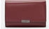 Liebeskind Alex Wallet (2155642) berry