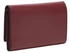 Liebeskind Alex Wallet (2155642) berry