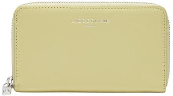 Liebeskind Lou Frida (2146699) light mimosa