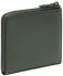 Liebeskind Lou Nino (2152430) cypress green